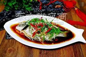  食堂承包报价的工厂食堂承包上哪找图片