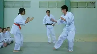  周星驰电影中的体育可开奥运难忘少林足球