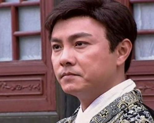  沈万三为何会被朱元璋所杀,是自己作死,还是朱元璋太贪心