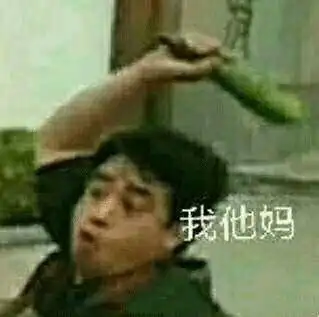  宝咏琴这一生,成就了丈夫,却唯独没能成全自己