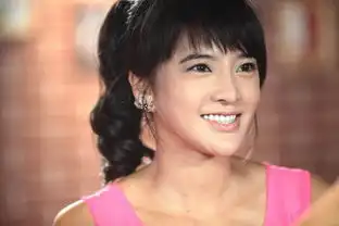 恋爱的那点事儿剧照 恋爱的那点事儿剧照