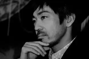 53岁的老戏骨被称作日剧圈的表情包,这位叔你真的了解吗 53岁的老戏骨被称作日剧圈的表情包,这位叔你真的了解吗