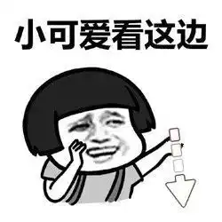  2018年深圳社保缴费比例来了该交多少钱一次弄懂
