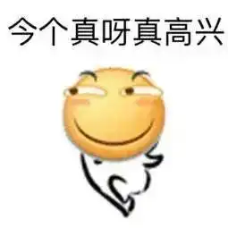 风中凌乱表情包图片大风