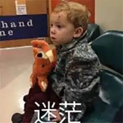  爱孩子和立规矩一点也不矛盾