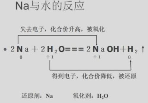  求钯与王水反应的化学方程式