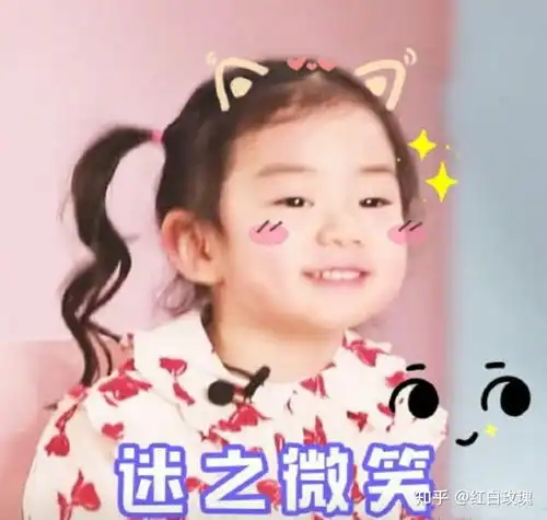  有哪些1000元左右的高品质小众包包品牌21个实用又好看的千元级别女包品牌分享