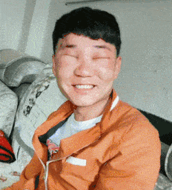 东北话有多深奥