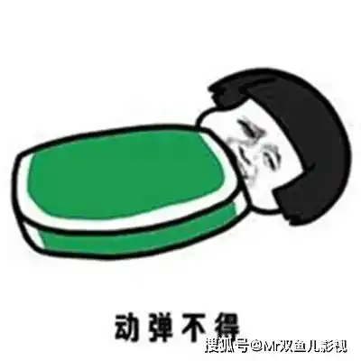  我酒醒了,没那胆了