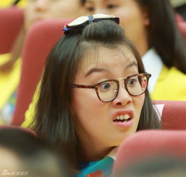  可以的,很傅园慧洪荒少女最新表情包
