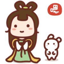  明月几时有回顾世纪蓝海的中秋美好瞬间
