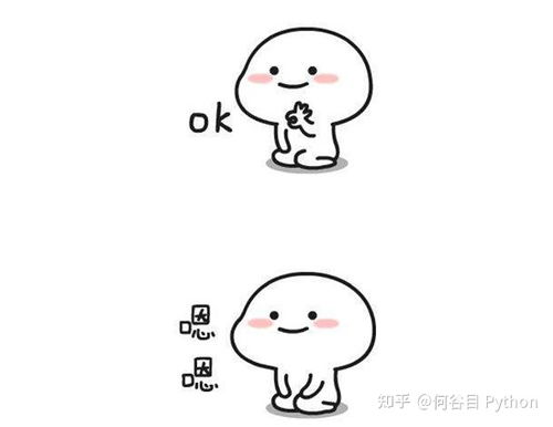  精华版2021高性价比笔记本电脑推荐大一新生不同专业电脑推荐,游戏本,轻薄本,全能笔记本推荐