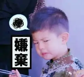  看北上广2,向朱亚文学习如何优雅的骂人