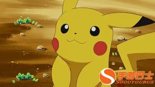  姬魔恋战纪手游角色孟获cv大谷育江资料详解