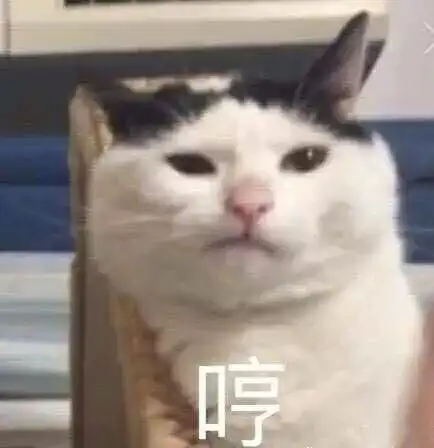  做女明星有多爽看看她们就知道