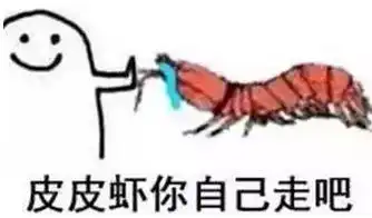  妻子亲了一口喝了酒的丈夫,竟秒变酒驾
