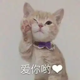  如何哄女朋友是有套路的