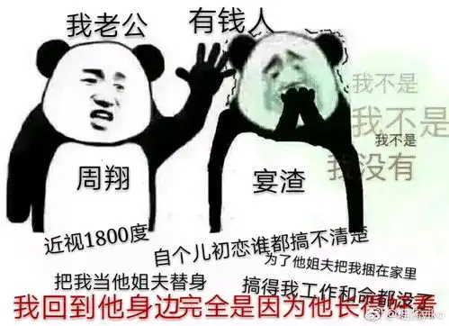 ghs动图的表情包网站妲