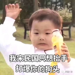  未婚妻拱手相让,李寻欢究竟是个爱无能还是圣母婊