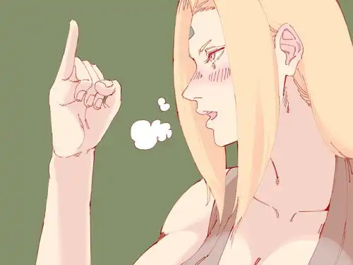 壁纸纲手自来也火影忍者405期 壁纸纲手自来也火影忍者405期