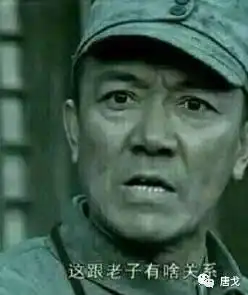  肥唐说孕妇被自己家狗咬死,结果全村的狗遭殃了