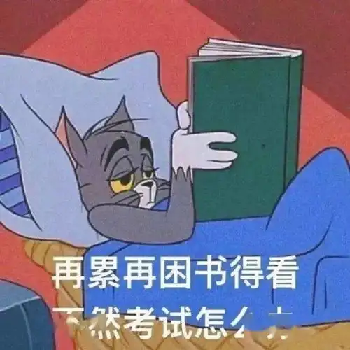  过来人给准高三的100条忠告,你被哪句话击中了