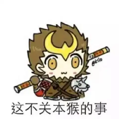  王者荣耀面对喷子除了对喷,这3个做法不是让他们更气吗