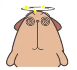  老王讲设计模式三单例模式