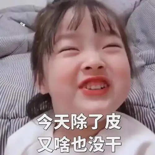 000  000