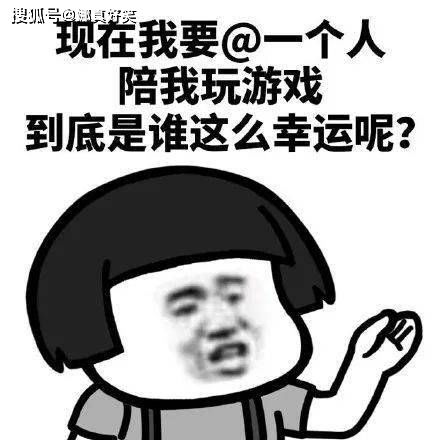  搞笑gif最近一场婚礼现场,新娘给父亲下跪,现场男女老少全都哭了