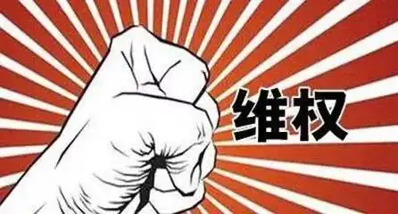 聊天斗图热催生表情经济出现,桂林一女士做一套表情包就赚5万多 聊天斗图热催生表情经济出现,桂林一女士做一套表情包就赚5万多