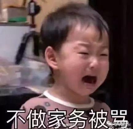  来自信机青年说的一份寒假攻略