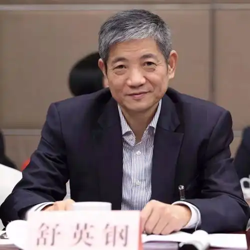  太拼了诸暨两会出了一套表情包肯定有你认识的人