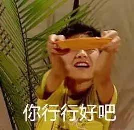 这么多年了,如皋人最想对老师说的一句话竟然是这个