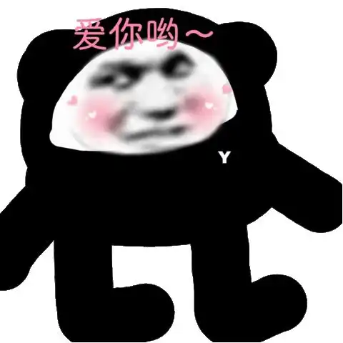  王晓雨你干嘛去我找我爹去啊今日头条