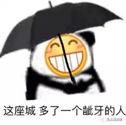  网友吐槽买过最沙雕的东西有见过身边人用的吗