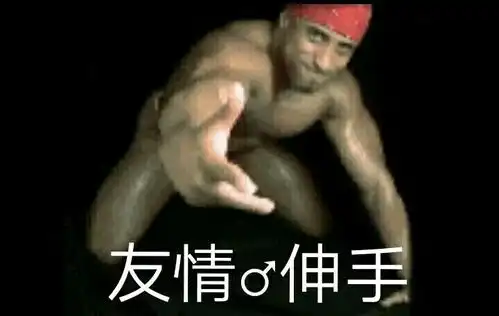  那些便宜又好看的蓝色系皮肤盘点步枪篇文末含roll