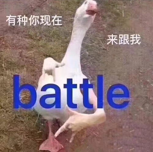  网易云里有什么沙雕搞笑的段子