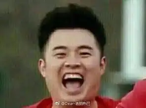  明星早期微博雷佳音以前如此屌丝,不敢相信王凯如此直男