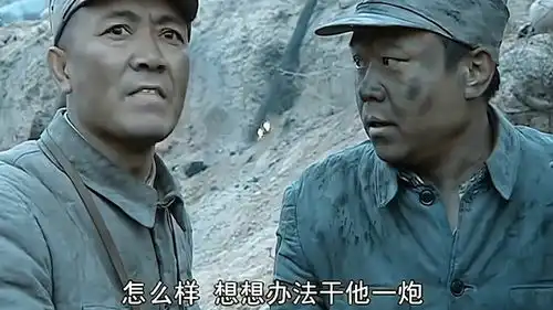 选择恐惧症图片表情包鬼