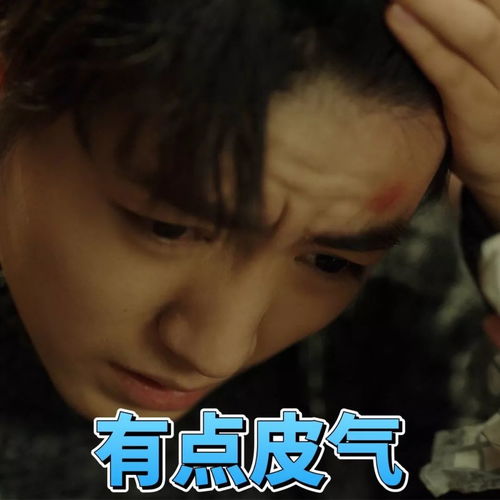  这部主演平均年龄不到18岁的剧,却能拿下豆瓣高分口碑