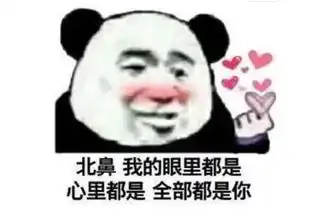 土味情话表情包老子看你也是单身,要不要老子做你男朋友啊  土味情话表情包老子看你也是单身,要不要老子做你男朋友啊