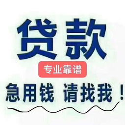 贷款找我搞笑表情包