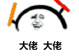  超火野狼disco之穿衣打扮版,你穿了哪个年代的时尚