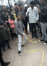  搞笑gif动图尬舞的精髓是什么不在于动作,主要表情得到位
