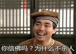 长沙中小大学2017年暑假放假时间表来袭快来看看你什么时候放假