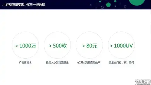 成绩100分表情包企业微