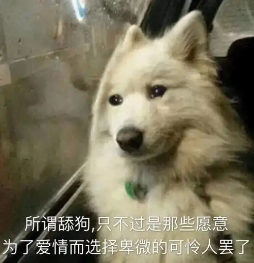  追女生要不要主动点
