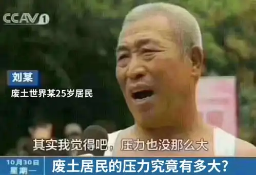 学科表情包考研