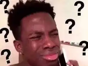  哥哥家暴妻子,弟弟持刀抢劫,马景涛兄弟俩真的活该是一家人